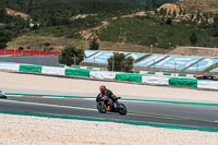 may-2019;motorbikes;no-limits;peter-wileman-photography;portimao;portugal;trackday-digital-images